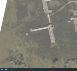 Коровник 862.7 кв.м, участок 67667 кв.м, Тверская область, Калязинский муниципальный округ, д. Большое Плутково. Общая площадь здания 862.7 кв.м. Материал наружных стен — кирпич. Количество этажей: 1. Год ввода в эксплуатацию: данные отсутствуют. Кадастровый номер здания: 69:11:0070103:261…