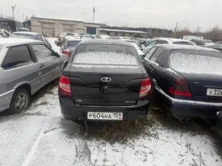 Автомобили ВАЗ 21144, ВАЗ 21099, ВАЗ 210930, ВАЗ 210740, ВАЗ 210540, ВАЗ 21074, ВАЗ 21093, ВАЗ 11183, ВАЗ 219000, ВАЗ 217030, ВАЗ 21101, ВАЗ 21099, ВАЗ 21074, ВАЗ 21043, ВАЗ 21074. Транспортные средства длительное время не эксплуатировались и не подвергались обслуживанию, нет возможности проверить…