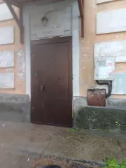 1/16 и 3/4 доли в квартире, площадь 75.6 кв.м. 1/16 доля в квартире, площадь 75.6 кв.м., назначение: Жилое, этаж: 1, адрес  местонахождение : 665806, Иркутская обл, г Ангарск, кв л 26, д 7, кв 2, кадастровый  условный  номер: 38:26:040101:2902 3/4 доля в квартире, площадь 75.6 кв.м., назначение…