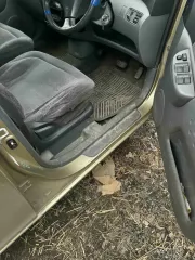 Toyota Funcargo 2000, серый, государственный регистрационный номер: M165PK22, двигатель N 1NZ 1324323, мощность 110 л. с., кузов NCP21-0027031, разрешенная максимальная масса 1335 кг. Транспортное средство снято с регистрационного учета, постановка на учет и все связанные расходы и риски несет…