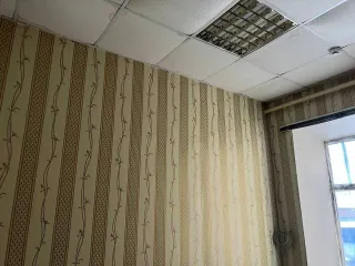 Помещение (нежилое), 203,6 кв.м, на 2 эт., кад. № 71:27:000000:955, адрес: Тульская область, г. Ефремов, ул. Свердлова, д. 35, пом. II; площадь 203.6 кв.м, цена 4169900,00 руб.