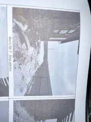 Дом 67,3 кв.м и земельный участок 886 кв.м в Оренбурге. Здание жилое (жилой дом), кадастровый номер: 56:44:0504002:419, общей площадью 67.3 кв.м, собственность, расположенный по адресу: Оренбургская область, г. Оренбург, поселок Нижнесакмарский, ул. Атаманская, №68. Земельный участок, кадастровый…