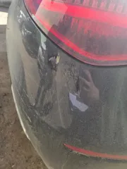 Mercedes-Benz S580 Maybach, 2023 АМТС, г/н К325ОМ53, цвет черный, VIN W1K6X7GB4RA252904. Вид транспорта: легковой автомобиль. Год выпуска: 2023. VIN номер: W1K6X7GB4RA252904. Марка: Mercedes-Benz. Модель: S580 Maybach.