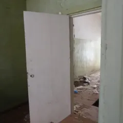 Помещение административного здания общей площадью 52,7 кв.м. с кадастровым номером: 43:19:310106:255, расположенное по адресу: Кировская область, р-н. Нагорский, пгт. Нагорск, ул. Советская, д. 87, пом. 1006 Помещение административного здания общей площадью 52,7 кв.м. с кадастровым номером…