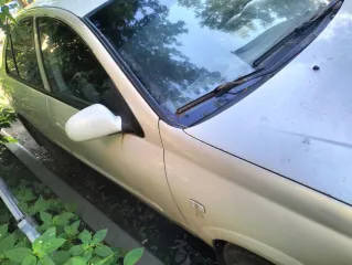 Nissan Almera Classic 2008, 1.6. Год выпуска: 2008. VIN: KNMCSHLMS8P734312. Цвет кузова: Белый. Номер двигателя: QG16237561Р. Рабочий объем: 1596 см³. Мощность: 78.7 кВт / 107 л.с. Тип транспортного средства: легковой. Находится в залоге. Ознакомиться с имуществом можно путем направления запроса на…