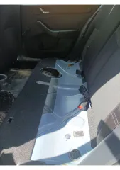 Skoda Rapid 2016 года выпуска. VIN/номер кузова/шасси: XW8AG1NH3HK109870. Цвет синий, мощность двигателя 90 л.с. Осмотр по предварительной записи по телефону +7(950) 728-96-56 или по запросу на электронную почту ay-iia@mail.ru.