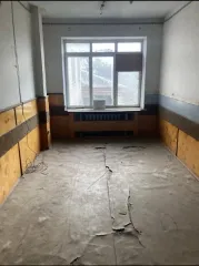 Помещение 164,1 кв. м, Ставропольский край, с кадастровым номером 26:26:010522:207, площадь 164.1, по адресу Ставропольский край, г. Георгиевск, ул. Пятигорская, 17. Год ввода в эксплуатацию: -. Вид ограничений и обременений: отсутствуют. Кадастровый номер объекта недвижимости (здания, сооружения)…