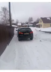 Mitsubishi ASX 2012, автомобиль марки MITSUBISHI модель ASX 2012 г.в. VIN номер JMBXNGA1WDE702004 по предварительной договоренностью с арбитражным управляющим 89273647873