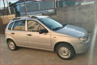 Lada Kalina, 2009 года, 80 лс. Автомобиль легковой, марка: Лада 111930, модель: Лада Калина, VIN: XTA11193090103139, гос. рег. номер: Р850ХХ93, год изготовления: 2009. Имущество находится в залоге в пользу БАНК ВТБ (ПАО). Продажа имущества на торгах приводит к прекращению права залога (ипотеки) -…