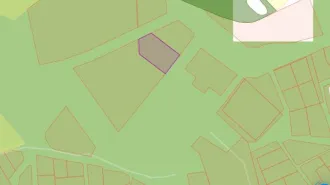 Земельный участок площадью 3121 кв.м, кадастровый номер 29:01:140603:1093. Категория земель: земли населенных пунктов. Виды разрешенного использования: предпринимательство. Основной вид разрешенного использования: 4.0. Территориальная зона: publicBusiness. Расположен в Архангельской области…