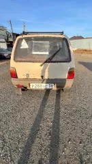 Автомобиль ВАЗ 111130, 2000 г/в, цвет бежевый,  г/н Р 288 ХС 56, VIN XTC111130Y0123667 Автомобиль ВАЗ 111130, 2000 г/в, цвет бежевый,  г/н Р 288 ХС 56, VIN XTC111130Y0123667 
Год выпуска: 2000 
VIN номер: XTC111130Y0123667 
Вид транспорта: Легковой автомобиль 
Марка: ВАЗ 
Модель: 111130 
