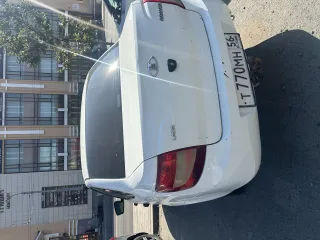 LADA 219010 2016 автомобиль LADA 219010, 2016 года выпуска, VIN XTA219010G0411852. По вопросам осмотра имущества обращаться по адресу электронной почты: v0lk0v56@mail.ru, тел. 89878415007 в рабочие дни с 9:00 до 17:00 мск. г. Оренбург, ул. 8 Марта, д. 49.