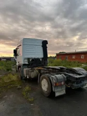 Mercedes-Benz Actros 184 1LS, 2018 мерседес бенц actros 184 1ls, 2018 года еще мерседес бенц actros 184 1ls, 2018 года еще мерседес бенц, модель: actros 184 1ls, vin: z9m93403350197340, г/н: в001хн174