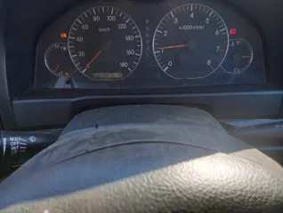 Toyota Allion, 2002, 109 л.с., 444000 км, АКПП. Транспортное средство - Легковой автомобиль, Toyota Allion, 2002 года выпуска, грз: В462СТ27, модель, номер двигателя: 1NZ A365895, мощность двигателя: 109 л.с., рабочий объем двигателя: 1496 куб.см., номер кузова: NZT2400005791, цвет кузова: голубой…