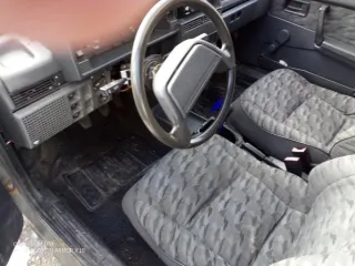 Автомобиль ВАЗ 2109 2001 года выпуска, госномер М841ЕО977. СТС в наличии, ключей нет. Объем двигателя 1500 см³, мощность 68 л.с., МКПП. VIN: XTA21093012914444.