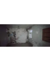 Квартира 1/2 доля, 34,6 кв.м, Воронежская область 1/2 доля квартиры в Воронежской обл. еще 1/2 доля квартиры в Воронежской обл. еще 1/2 доля в праве на жилое помещение, площадь: 34,6кв.м., адрес (местонахождение): Воронежская область, р-н Ольховатский, х Дроздово, ул Советская, д 20, кв 1…