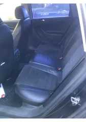 Автомобиль марки VOLKSWAGEN модель Passat 2008 г.в. VIN номер WVWZZZ3CZ8E234023. В залоге у ПАО  Совкомбанк . Осмотр предмета торгов производится в рабочие дни, по месту нахождения имущества и возможен с даты публикации настоящего сообщения до даты окончания срока принятия заявок на участие в…