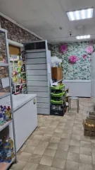 Здание 84 кв.м, земельный участок 168 +/- 5 кв.м в Иркутской области, г. Усть-Илимск, ул. Романтиков, д. 9а: здание пл. 84 кв.м (кадастровый номер 38:32:010302:9759, залог в пользу АО "ATB"), земельный участок пл. 168 +/- 5 кв.м (кадастровый номер 38:32:010302:9259, залог в пользу АО "ATB").