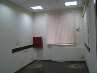 Квартира, назначение жилое, общая площадь 53,3 кв.м., 4 этаж, адрес: Московская обл., г. Одинцово, ул. Северная, д. 36, кв. 260, кадастровый номер: 50:20:0030102:1119. Имущество находится в залоге у ООО «УралСибТрейд-МСК» (ИНН 7730714956, ОГРН 5147746264210) на основании Постановления 10 ААС от…