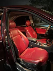 Mercedes-Benz C 180 Kompressor, 2003 г.в., VIN WDB2030461F425467, гос. номер К319КС774