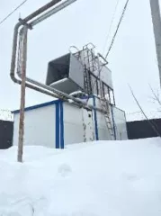 Имущественный комплекс (в том числе залоговое АО "РСХБ" и незалоговое имущество), а также оборудование принадлежащее должнику, полный перечень прилагается.