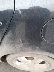 Kia Ceed, 2014, 100 лс, 242489 км. Автомобиль марки KIA, модель CEE’D, VIN XWEHM811AE0000040, модель, № двигателя G4FA EZ044564, 2014 года выпуска. Находится в залоге у ООО «Цифра банк» (имущество обременено в пользу ООО «Цифра банк» на основании кредитного договора от 14.02.2023 №…