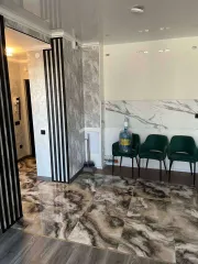 Квартира, площадью 37,1 кв. м, расположенная по адресу: Аннинское городское поселение, гп. Новоселье, Большая Балтийская ул., д.10, корп.1, кв.326, с кадастровым номером: 47:14:0504001:10289. Дополнительную информацию можно получить с момента публикации сообщения о торгах и до окончания периода…