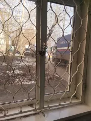 Объект аренды, площадь 86,8 кв. м, номера на поэтажном плане: этаж 1, пом. II, ком. 10, часть 13, 15, 16, часть 17, 17б. Адрес: Российская Федерация, город Москва, вн.тер.г. муниципальный округ Выхино-Жулебино, проспект Рязанский, дом 97, помещение 2/1. Общая площадь: 86,8 кв. м.