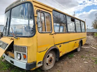 Автобус для перевозки детей PAZ-32053-70 2010 автобус для перевозки детей, PAZ-32053-70, год выпуска 2010, VIN X1М3205CXА0002937, цвет: жёлтый, гос. номер Н 278 ВТ 58 автобус для перевозки детей, PAZ-32053-70, год выпуска 2010, VIN X1М3205CXА0002937, цвет: жёлтый, гос. номер Н 278 ВТ 58 модель…