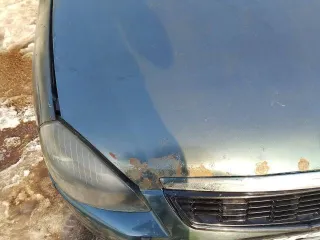 Lada Priora, 2007 года, 97,9 л.с. Транспортное средство - легковой автомобиль, марка: ВАЗ, модель: 21703, LADA PRIORA, 2007 года выпуска, VIN: XTA21703070016746, грз: Т092ТЕ102, модель, номер двигателя: 21126, 1913414, мощность двигателя: 97,9 л.с., рабочий объем двигателя: 1596 куб.см., шасси…