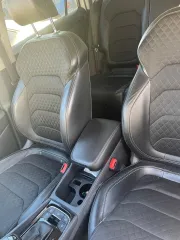 Skoda Kodiaq 2019, легковой автомобиль марки SKODA, модель KODIAQ, год выпуска 2019, кузов № XW8LD6NS0LH408507, идентификационный номер (VIN) XW8LD6NS0LH408507 (залог в пользу ПАО "Совкомбанк"). Ознакомление с имуществом по предварительному согласованию, запрос на адрес электронной почты…