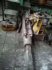 Нежилое помещение 124,1 кв.м Кировская область г.Киров ул.Ленина д.191 кадастровый номер 43:40:000459:3739