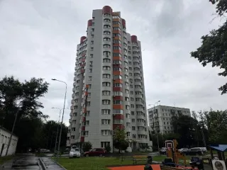 Нежилое помещение 95,9 кв.м, г. Москва, ул. Стандартная, д. 27, общей площадью 95,9 кв.м (Этаж № 1), кадастровый номер: 77:02:0003003:4981. Назначение нежилого помещения: Свободное. Общая площадь: 95.9. Кадастровый номер: 77:02:0003003:4981