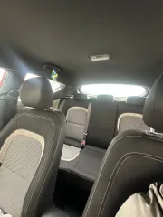KIA Ceed 2015, автомобиль марки KIA модель Ceed 2015 г.в., VIN-номер XWEHN312BF0002804, ознакомление с имуществом, выставленном на торги, можно согласовать по предварительной записи тел.: +7 (991) 878-45-87, эл. почта: birkovskiy.yura@mail.ru у организатора торгов, а также по номеру: +7 921…