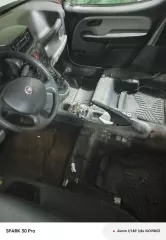 FIAT DOBLO 223AXP1A-AM марка, модель                                        FIAT DOBLO 223AXP1A-AM      регистрационный знак                         А880КН51      идентификационный номер (VIN)     XU32230009Z305214      год выпуска                                           2009      номер двигателя…