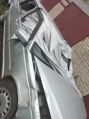 ВАЗ, LADA, Chevrolet, Nissan, Citroen, Daewoo, Renault, LIFAN, Mitsubishi. Легковые автомобили в различном техническом состоянии. Объем двигателя: 1499, 1587, 1568, 1489, 1399, 1598, 1349, 1498. Год выпуска: 2002, 1998, 2006. Государственный регистрационный знак: М584ВЕ57, Е203СМ57. Мощность…