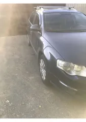 Автомобиль марки VOLKSWAGEN модель Passat 2008 г.в. VIN номер WVWZZZ3CZ8E234023. В залоге у ПАО  Совкомбанк . Осмотр предмета торгов производится в рабочие дни, по месту нахождения имущества и возможен с даты публикации настоящего сообщения до даты окончания срока принятия заявок на участие в…