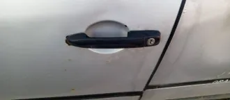 Lada Granta 2014 года, 87 л.с., пробег 144 000 км. Двигатель бензиновый 1.6 л (1596 см³), механическая КПП. Состояние удовлетворительное. Местонахождение: Архангельская область, п. Лойга. VIN: XTA219060EY095703.