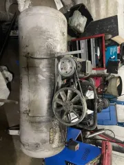 Оборудование Иркутск Товарно-материальные ценности ТМЦ согласно списка.