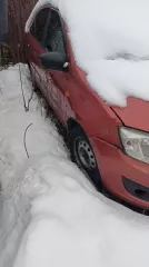 АМТС LADA 219170, 2014 г.в., г/н А643АН126, VIN XTA219170EY121719 АМТС LADA 219170, 2014 г.в., г/н А643АН126, VIN XTA219170EY121719 
Вид транспорта: АМТС 
Год выпуска: 2014 
VIN номер: XTA219170EY121719 
Марка: LADA 219170 
Модель: LADA 219170 
