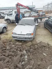 ВАЗ 21150 автомобиль, государственный регистрационный знак Т 309 ЕН /05 регион, VIN XTA21150033499146. Видимые дефекты: коррозия элементов кузова, повреждения ЛКП, механическое повреждение переднего бампера и капота. Документы на имущество отсутствуют, сертификаты соответствия или декларации о…