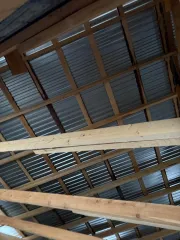 Земельный участок 665 кв.м и дом 98,5 кв.м Оренбургская область Земельный участок площадью 665 +/- 9 кв. м с кадастровым номером 56:47:0000000:1249 и объект незавершенного строительства проектируемое назначение жилое площадью застройки 98,5 кв. м степень готовности 80% с кадастровым номером…