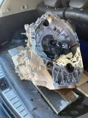 Nissan Murano 2007 года, 249 лс, 122834 км, полный привод, АКПП. Автомобиль легковой, 2007 года выпуска, NISSAN MURANO 3.5 SE, ГРН В128УУ163, VIN JN1TANZ50U0100637, регистрация владения - 20.06.2007.