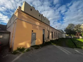 Нежилое помещение, находящееся в государственной собственности Санкт-Петербурга, расположенное по адресу: Санкт-Петербург, Лиговский проспект, д. 259, литера М, пом. 9-Н Нежилое помещение, расположенное по адресу: Санкт-Петербург,                                  Лиговский проспект, д. 259, литера…