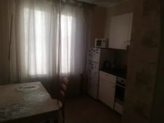 Жилое помещение, кадастровый номер 78:42:0018304:18593.