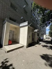 Квартира 50.3 кв.м, Краснодар. Квартира пл. 50,3 кв.м, КН 23:43:0305031:522, адрес: г. Краснодар, ул. Гудимы, д. 64, кв. 87. Обременение: залог, арест, начальная цена 4 117 400,00 руб., задаток 41 174,00 руб., шаг аукциона 41 174,00 руб. Вид ограничений и обременений: залог, арест. Кадастровый…