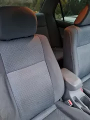 Автомобиль Toyota Mark II, Автомобиль Toyota Corona,  Автомобиль Mitsubishi Lancer Cedia,  Автомобиль Ниссан Марч Данные объекты являются бывшими в употреблении, имеют внешние дефекты (коррозия кузова, механические повреждения и сколы).  Ключи и документы отсутствуют.  Покупатель самостоятельно…