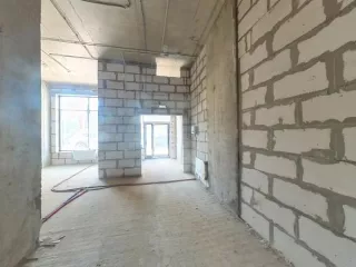 Продажа имущества, находящегося в собственности города Москвы, нежилое помещение по адресу: г. Москва, ул. Чоботовская, д. 2, корп. 1 площадью 72,9 кв. м (Этаж № 1), кадастровый номер: 77:07:0015005:31220 Продажа имущества, находящегося в собственности города Москвы, нежилое помещение по адресу: г…