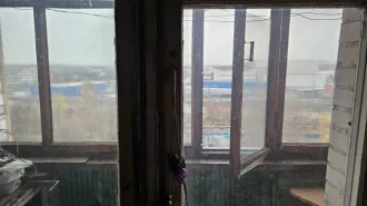 Квартира в Московской обл., 55,7 кв.м, 3 комн. по адресу: Московская область, р-н. Одинцовский, г. Одинцово, ул. Вокзальная, д. 33, кв. 65, кадастровый № 50:20:0000000:264752