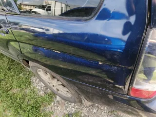 Subaru Forester, 2006. Легковой автомобиль марки: Subaru модель: Forester, год выпуска: 2006 г., идентификационный номер (VIN): JF1SG5LE56G086446 по тел.89272357042 место нахождения РБ.Альшеевский р-н с.Шафраново.